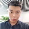 Zhou J.