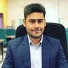 Muhammad Usman A.