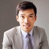 Irawan G.