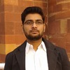 Aftab A.