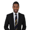 Olawuyi S.