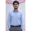 Taimoor Q.