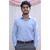 Taimoor Q.