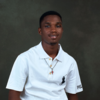 Kehinde J.