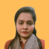 Sehrish J.