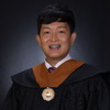 Christopher P.