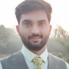 Sagar M.