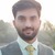 Sagar M.