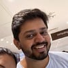 Priyank M.
