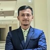 Md Saha Nawaz A.