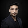 Sanchit D.