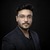 Sanchit D.