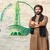 Arif B.