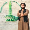 Arif B.