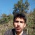 Deepesh H.