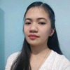 Camille Anne B.