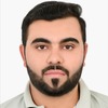 Adil Z.