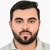 Adil Z.