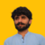 Aijaz B.