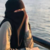 Maham Z.