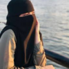 Maham Z.
