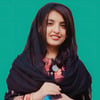 Asma M.