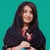 Asma M.