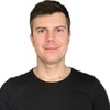 Kyrylo H.