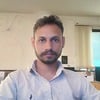 Raman S.