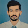 Faizan M.