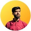 Waqas A.