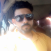 Rehan S.