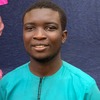 Fagbohun B.