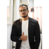 Supriyo C.
