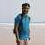 Vinay P.