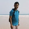 Vinay P.