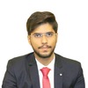 Saqlain Z.