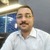 Rajeev T.