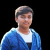 Jagdish S.