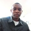 Olamide T.