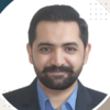 Muhammad A.