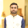 Muhammad Zaeem F.