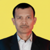 Md Anowar H.
