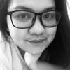 Revely C.