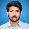 Ansar S.