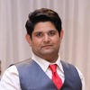 Touqeer A.