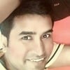 Abhishek P.