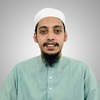 Nur Uddin S.