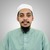 Nur Uddin S.