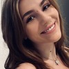 Annesofie S.